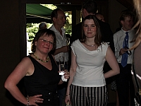 10.06.06 CLICK 330.jpg
